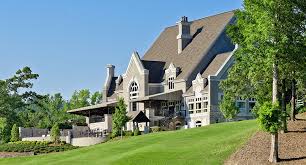 Image result for South Birmingham Meccano Club