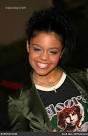 Fefe Dobson: Photo #08
