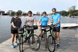 Image result for Cambridge Cycling Club
