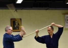 Image result for Trusted Guard Martial Arts Dojo