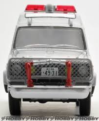 X68K警察沙汰에 대한 이미지 검색결과