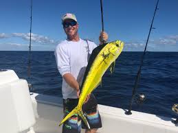 Image result for CALPAC Angling Club