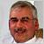 George Saperstein is the