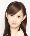 小嶋 陽菜:ノースリーブス