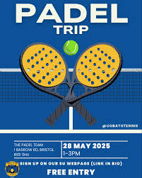 Image result for Bristol & Bath Tennis Club