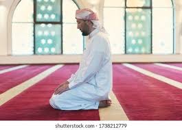 Image result for fotos rezando