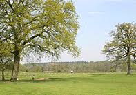 Image result for Hartley Wintney Golf Club Limited