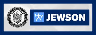 Image result for Sidmouth Town Association Football Club