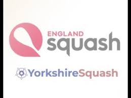Image result for Wilsden Squash Club