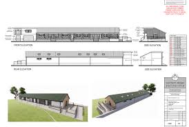 Image result for Penistone Cricket & Sports Club