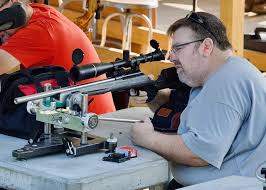 Image result for Reepham Shooting Centre