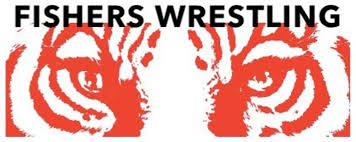 Image result for Fishersgate Olympic Wrestling Club
