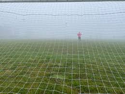 Image result for Cumberworth Football Club