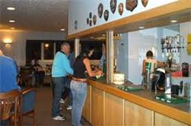 Image result for Taunton Vale Sports Club