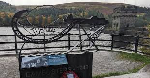 Image result for Derwent Valley Atc