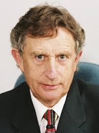 Image result for Peadar O`dornin College