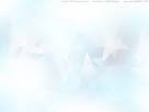 Black and white abstract background PSDGraphics