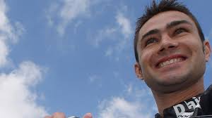 Image result for Plymouth Devils Speedway Club