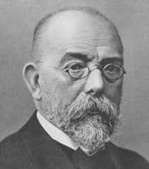 Robert Koch - roko1