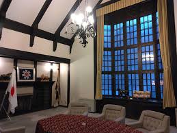 Image result for 北海道知事公館