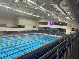 Image result for Walsall Artistic Swimming Club