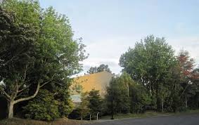 Image result for Eden Road Badminton Club