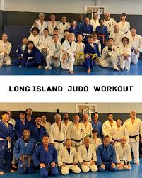 Image result for Exmouth Vikings Judo Club