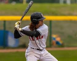 Image result for Herts Falcons