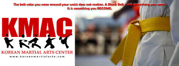 Image result for K5 Academy Of Martial Arts