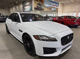 Image result for Glacier White 2016 Jaguar