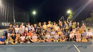 Image result for Macclesfield Tennis Club