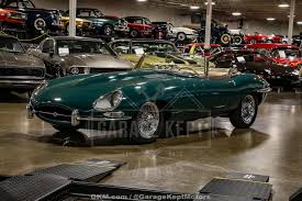 Image result for Triton Green 1981 Jaguar