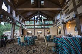 Image result for Broadmoor Bowls Club