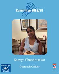 Image result for St Andrews (Bolton) Badminton Club