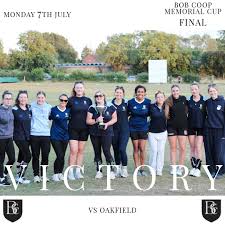 Image result for Oakfield Cricket Club