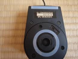 “ローンX68”的图片搜索结果