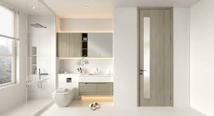 Image result for Caledonia Wpc