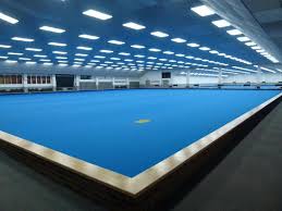 Image result for Arun District Indoor Bowling Club Ltd
