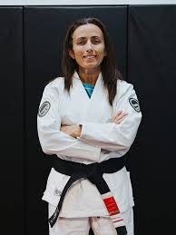 Image result for Derwent Valley Ju-Jitsu Academy