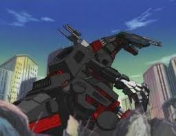 「不死身の村雨健二」の画像検索結果