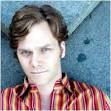 Taylor Mali - Taylor Mali: Booking Info