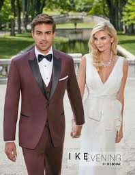 Image result for tux