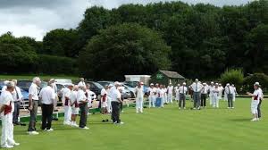 Image result for Feniton Bowling Club