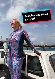 Image result for TAL Divers