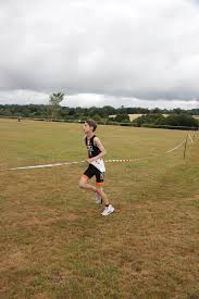 Image result for Derby Triathlon Club