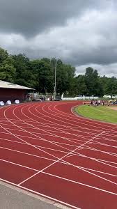 Image result for Sheepmount Athletics Stadium