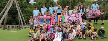 Image result for Shottermill Cricket Club