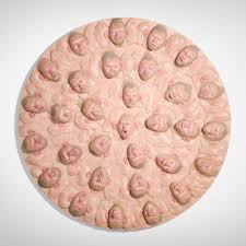 Image result for Richard Stipl