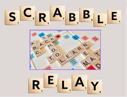 Image result for Ryknild Scrabble Club