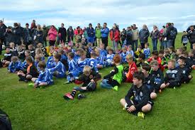 Image result for Cornwall Youth Badminton Club